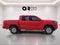 2024 Nissan Frontier Crew Cab 4x4 SV