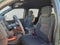 2026 Nissan Frontier Crew Cab 4x4 PRO-4X