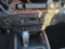 2026 Nissan Frontier Crew Cab 4x4 PRO-4X