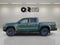 2026 Nissan Frontier Crew Cab 4x4 PRO-4X