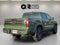 2026 Nissan Frontier Crew Cab 4x4 PRO-4X