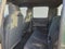 2026 Nissan Frontier Crew Cab 4x4 PRO-4X