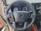 2026 Nissan Frontier Crew Cab 4x4 PRO-4X