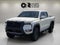 2026 Nissan Frontier Crew Cab 4x4 PRO-4X