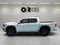 2026 Nissan Frontier Crew Cab 4x4 PRO-4X