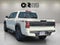 2026 Nissan Frontier Crew Cab 4x4 PRO-4X