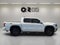 2026 Nissan Frontier Crew Cab 4x4 PRO-4X