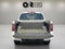 2026 Nissan Frontier Crew Cab 4x4 PRO-4X