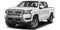 2026 Nissan Frontier Crew Cab 4x4 PRO-4X w/R Package