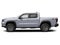 2026 Nissan Frontier Crew Cab 4x4 PRO-4X w/R Package