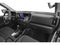 2027 Nissan Frontier Crew Cab 4x4 S