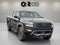2023 Nissan Frontier Crew Cab 4x4 PRO-4X Auto *Ltd Avail*
