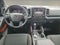 2023 Nissan Frontier Crew Cab 4x4 PRO-4X Auto *Ltd Avail*