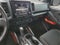 2023 Nissan Frontier Crew Cab 4x4 PRO-4X Auto *Ltd Avail*