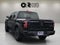 2023 Nissan Frontier Crew Cab 4x4 PRO-4X Auto *Ltd Avail*