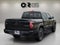 2023 Nissan Frontier Crew Cab 4x4 PRO-4X Auto *Ltd Avail*