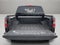2023 Nissan Frontier Crew Cab 4x4 PRO-4X Auto *Ltd Avail*