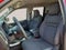 2023 Nissan Frontier Crew Cab 4x4 SV Auto