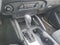 2023 Nissan Frontier Crew Cab 4x4 SV Auto