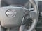 2023 Nissan Frontier Crew Cab 4x4 SV Auto