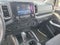 2023 Nissan Frontier Crew Cab 4x4 SV Auto