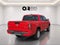 2023 Nissan Frontier Crew Cab 4x4 SV Auto