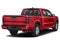 2023 Nissan Frontier Crew Cab 4x4 SV Auto