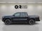 2026 Nissan Frontier Crew Cab 4x4 SV