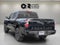 2026 Nissan Frontier Crew Cab 4x4 SV