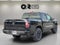 2026 Nissan Frontier Crew Cab 4x4 SV