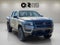 2026 Nissan Frontier Crew Cab 4x4 SV