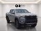 2026 Nissan Frontier Crew Cab 4x4 PRO-4X