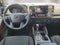 2026 Nissan Frontier Crew Cab 4x4 PRO-4X