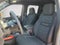 2026 Nissan Frontier Crew Cab 4x4 PRO-4X