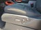 2026 Nissan Frontier Crew Cab 4x4 PRO-4X