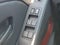 2026 Nissan Frontier Crew Cab 4x4 PRO-4X