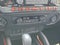 2026 Nissan Frontier Crew Cab 4x4 PRO-4X