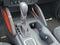 2026 Nissan Frontier Crew Cab 4x4 PRO-4X