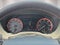 2026 Nissan Frontier Crew Cab 4x4 PRO-4X