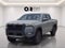2026 Nissan Frontier Crew Cab 4x4 PRO-4X
