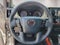 2026 Nissan Frontier Crew Cab 4x4 PRO-4X
