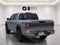 2026 Nissan Frontier Crew Cab 4x4 PRO-4X
