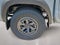 2026 Nissan Frontier Crew Cab 4x4 PRO-4X