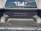 2026 Nissan Frontier Crew Cab 4x4 PRO-4X