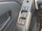 2026 Nissan Frontier Crew Cab 4x4 SV