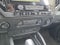 2026 Nissan Frontier Crew Cab 4x4 SV