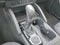 2026 Nissan Frontier Crew Cab 4x4 SV