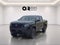 2026 Nissan Frontier Crew Cab 4x4 SV