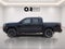 2026 Nissan Frontier Crew Cab 4x4 SV