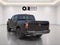 2026 Nissan Frontier Crew Cab 4x4 SV
